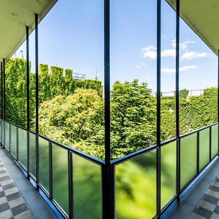 Breathless Basilika View Elegant Flat With Balcony Need Reservation X Free Parking Будапешт Экстерьер фото