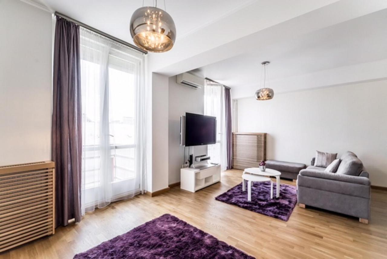 Breathless Basilika View Elegant Flat With Balcony Need Reservation X Free Parking Будапешт Экстерьер фото