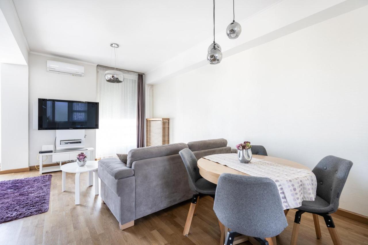 Breathless Basilika View Elegant Flat With Balcony Need Reservation X Free Parking Будапешт Экстерьер фото