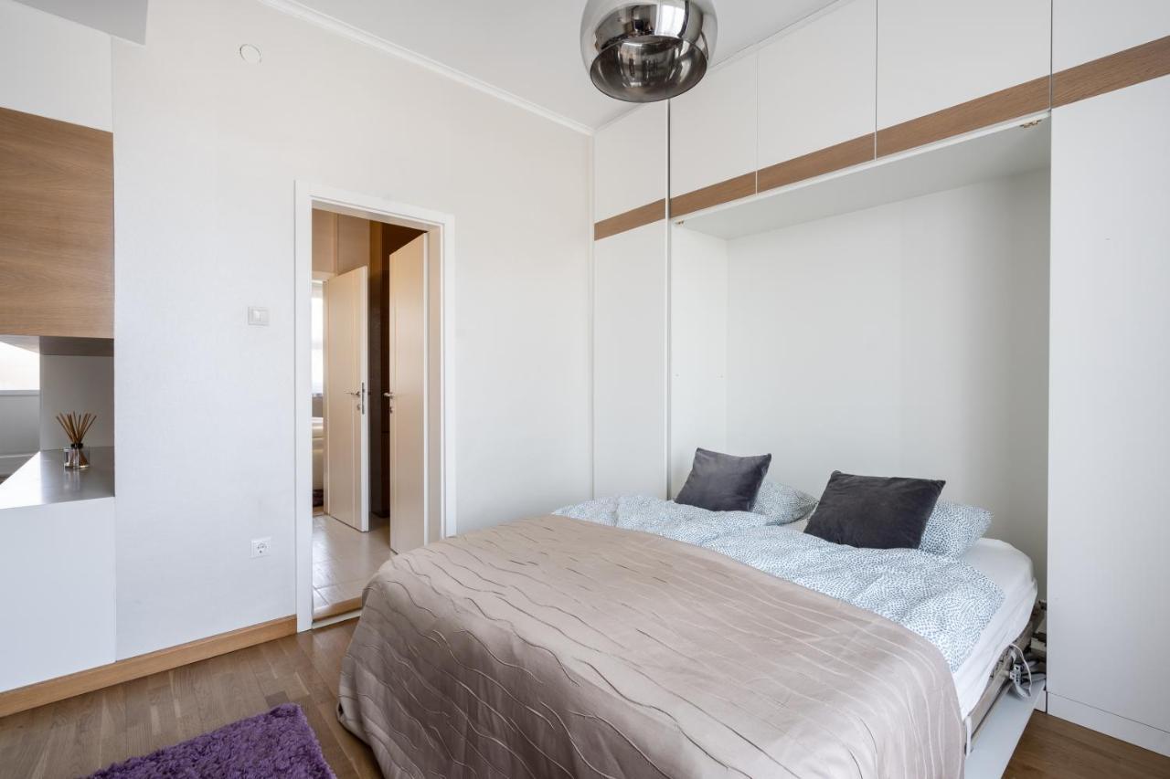 Breathless Basilika View Elegant Flat With Balcony Need Reservation X Free Parking Будапешт Экстерьер фото