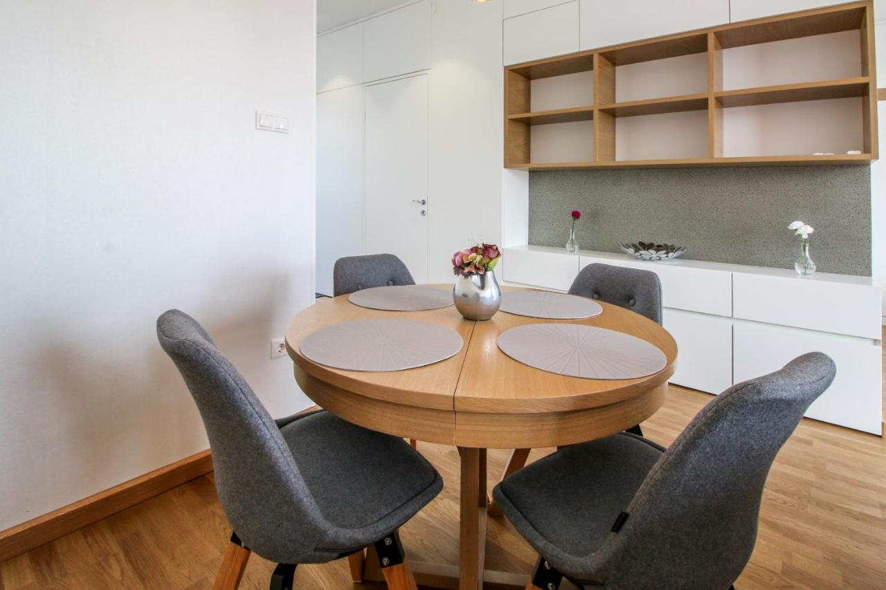 Breathless Basilika View Elegant Flat With Balcony Need Reservation X Free Parking Будапешт Экстерьер фото