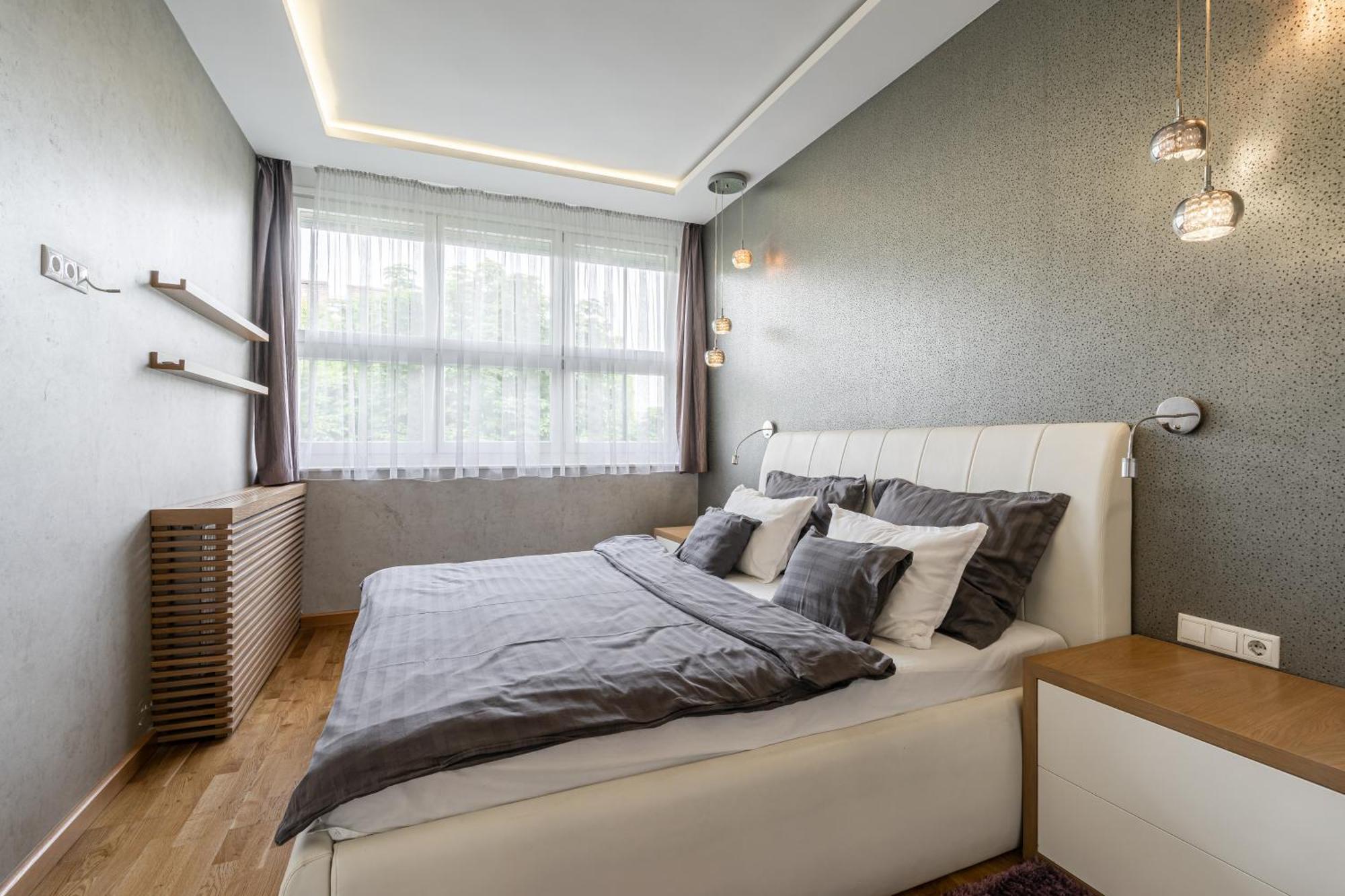 Breathless Basilika View Elegant Flat With Balcony Need Reservation X Free Parking Будапешт Экстерьер фото